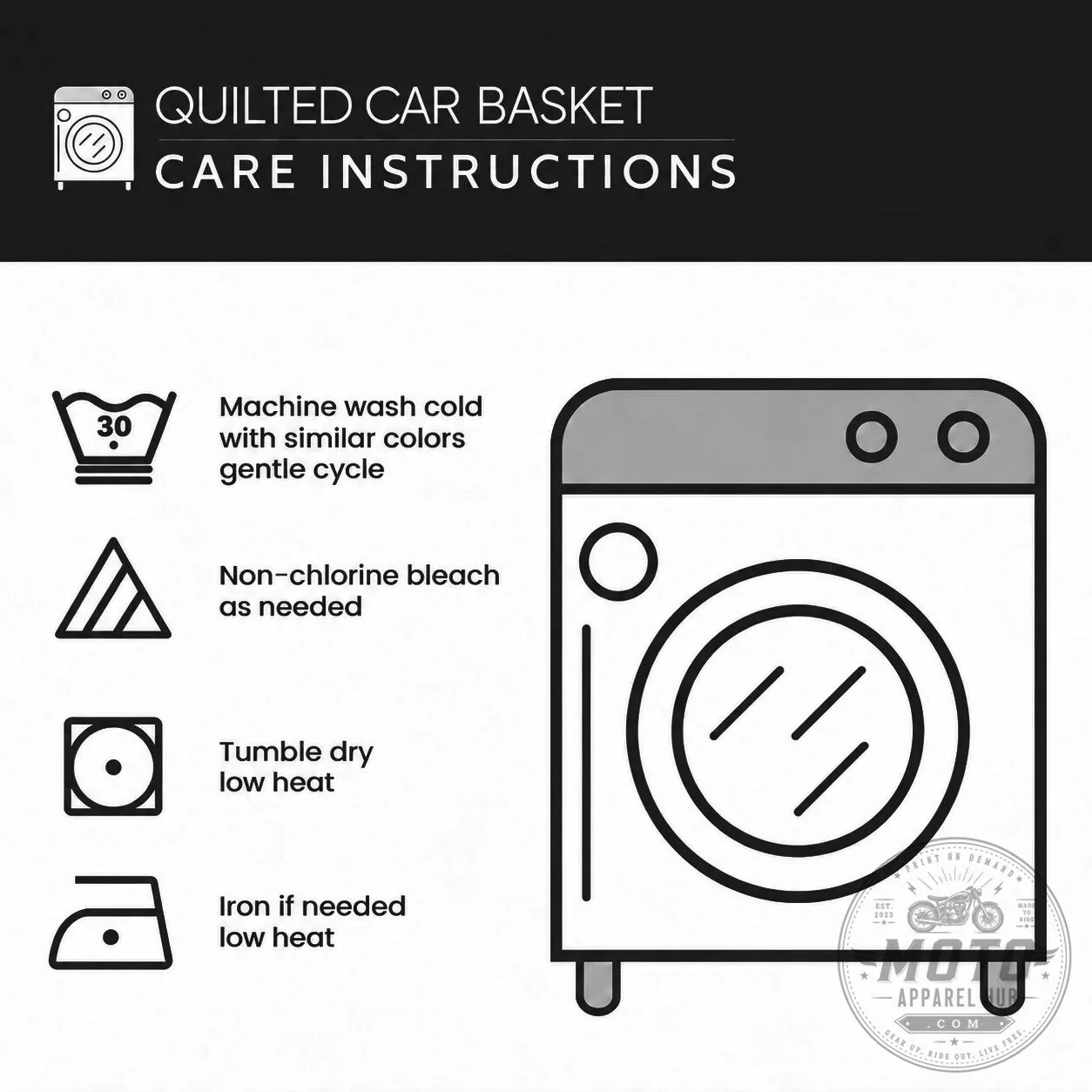 Full Armor Of God Quilted Car Seat Back Organizer Storage Basket 7 Full Armor Of God Quilted Car Seat Back Organizer Storage Basket