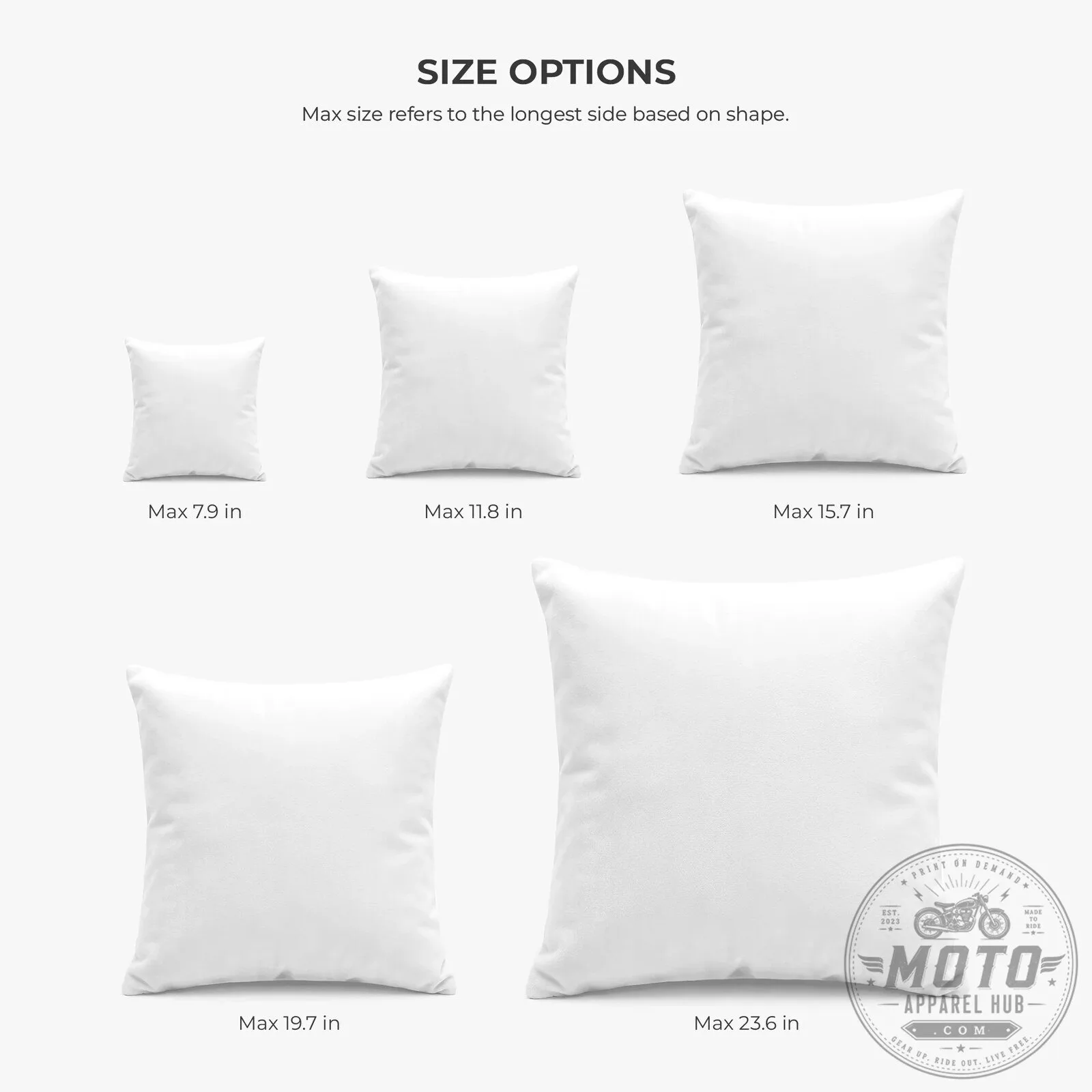 Personalized Rainbow Galaxy Dumpling Shaped Pillow for Kids Bedroom Decor 9 Personalized Rainbow Galaxy Dumpling Shaped Pillow for Kids Bedroom Decor
