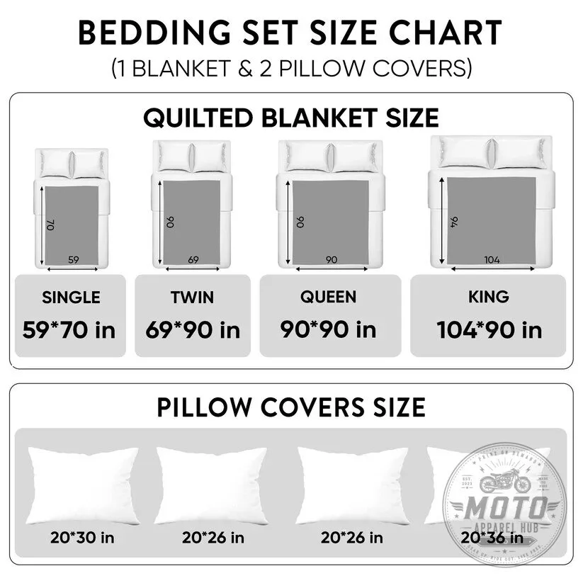 Cute Cat Book Club Chaos Quilted Bedding Set with Pillow Shams 10 Cute Cat Book Club Chaos Quilted Bedding Set with Pillow Shams