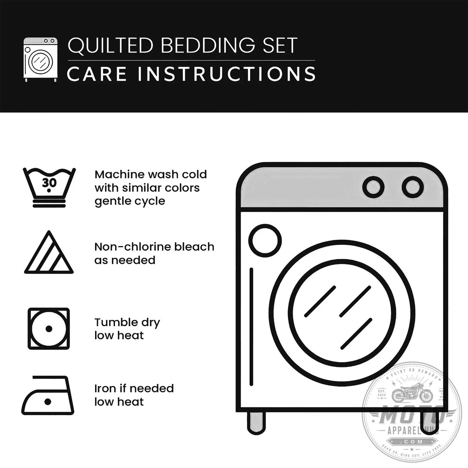 Cute Cat Book Club Chaos Quilted Bedding Set with Pillow Shams 12 Cute Cat Book Club Chaos Quilted Bedding Set with Pillow Shams