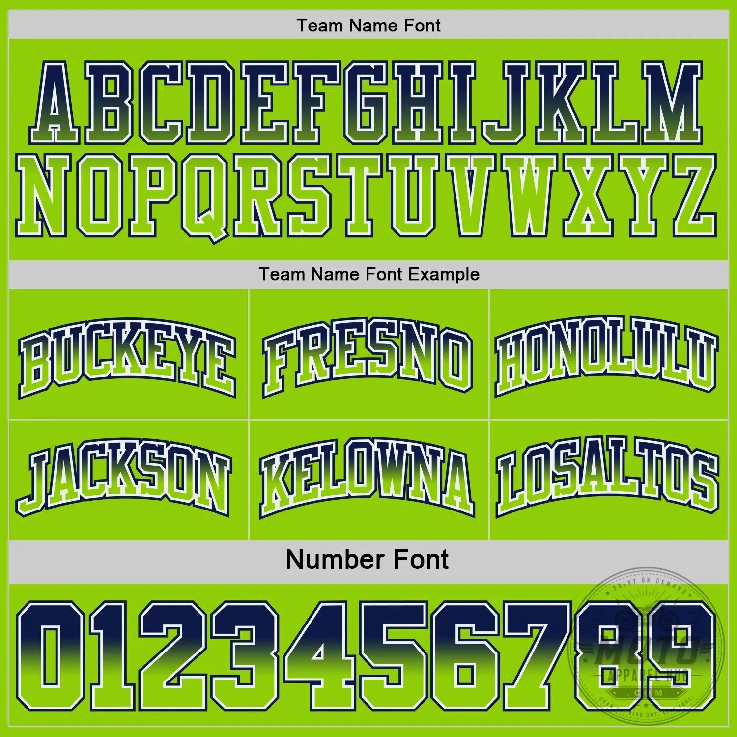 Custom Basketball Jersey Reversible Navy Blue Neon Green Fade Team Uniform 15 Custom Basketball Jersey Reversible Navy Blue Neon Green Fade Team Uniform